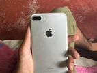 Apple iPhone 7 Plus (Used)