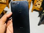 Apple iPhone 7 Plus (Used)