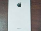 Apple iPhone 7 Plus (Used)