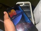 Apple iPhone 7 Plus (Used)