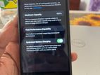 Apple iPhone 7 Plus (Used)