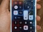 Apple iPhone 7 Plus (Used)