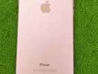 Apple iPhone 7 Plus (Used)