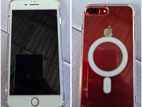Apple iPhone 7 Plus (Used)