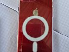 Apple iPhone 7 Plus (Used)