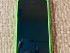 Apple iPhone 7 Plus (Used)