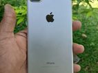 Apple iPhone 7 Plus (Used)