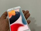 Apple iPhone 7 Plus (Used)