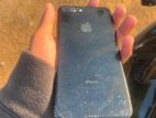 Apple iPhone 7 Plus (Used)