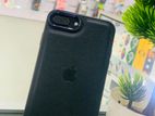 Apple iPhone 7 Plus (Used)