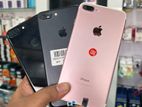 Apple iPhone 7 Plus (Used)