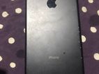 Apple iPhone 7 Plus (Used)