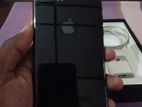 Apple iPhone 7 Plus (Used)