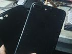 Apple iPhone 7 Plus (Used)