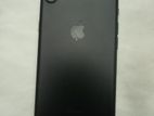 Apple iPhone 7 (Used)