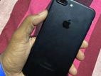 Apple iPhone 7 Plus (Used)
