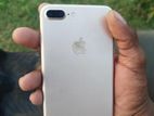 Apple iPhone 7 Plus (Used)