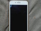 Apple iPhone 7 Plus (Used)