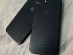 Apple iPhone 7 Plus (Used)