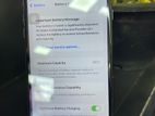 Apple iPhone 7 Plus (Used)