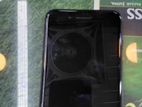 Apple iPhone 7 Plus (Used)