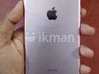 Apple iPhone 7 Plus (Used)