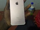 Apple iPhone 7 Plus (Used)