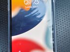 Apple iPhone 7 Plus (Used)