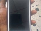 Apple iPhone 7 Plus (Used)