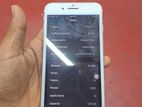 Apple iPhone 7 Plus (Used)