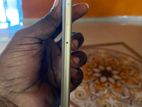 Apple iPhone 7 Plus (Used)