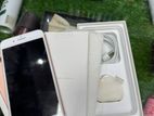 Apple iPhone 7 Plus (Used)