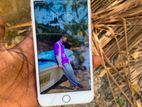 Apple iPhone 7 Plus (Used)