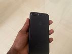 Apple iPhone 7 Plus 128GB (Used)