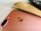 Apple iPhone 7 Plus (Used)