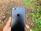 Apple iPhone 7 Plus (Used)