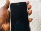 Apple iPhone 7 Plus 32GB (Used)