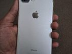 Apple iPhone 7 Plus (Used)