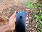 Apple iPhone 7 Plus (Used)