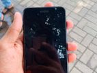 Apple iPhone 7 Plus 128GB (Used)