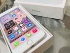 Apple iPhone 7 Plus 128GB (Used)