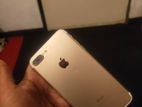 Apple iPhone 7 Plus (Used)