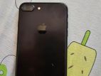 Apple iPhone 7 Plus (Used)