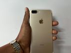 Apple iPhone 7 Plus 256GB (Used)