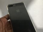 Apple iPhone 7 Plus (Used)