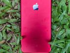 Apple iPhone 7 Plus (Used)