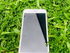 Apple iPhone 7 Plus (Used)