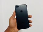 Apple iPhone 7 Plus (Used)