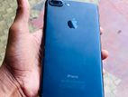 Apple iPhone 7 Plus (Used)