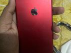 Apple iPhone 7 Plus (Used)